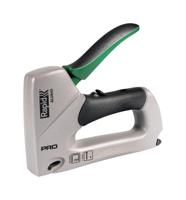 Rapid ALU840 Handtacker + Nieten | In PRO Koffer - 5001382 - thumbnail