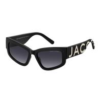 Dames zonnebril Marc Jacobs MARC 796_S - thumbnail