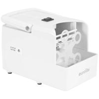 Eurolite EUROLITE B-20 Mini Bubble Machine - thumbnail