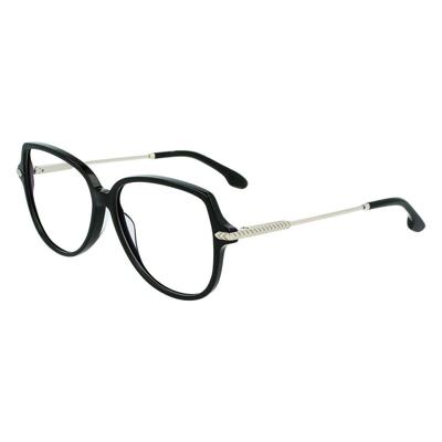 Brillenframe Dames Victoria Beckham VB2625-5614001 ø 56 mm