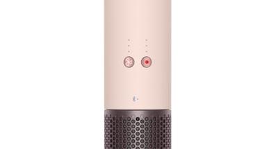 Dyson Airwrap Coandax2 Straight & Wavy Ceramic Pink Dyson Airwrap Coandax2 Straight & Wavy Ceramic Pink