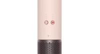 Dyson Airwrap Coandax2 Straight & Wavy Ceramic Pink - thumbnail
