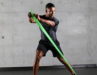 PTP MEDIBAND MEDIUM - thumbnail