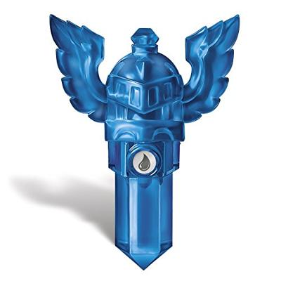Skylanders Trap Team - Water Trap Skylanders Trap Team - Water Trap