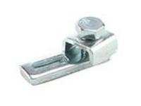 Kabelhaak Slurf Skp-50 (P10) - thumbnail