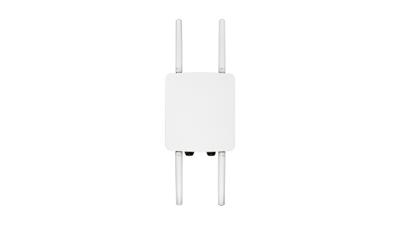 D-Link DWL-8710AP draadloos toegangspunt (WAP) 1167 Mbit/s Power over Ethernet (PoE) Wit D-Link DWL-8710AP draadloos toegangspunt (WAP) 1167 Mbit/s Power over Ethernet (PoE) Wit