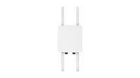 D-Link DWL-8710AP draadloos toegangspunt (WAP) 1167 Mbit/s Power over Ethernet (PoE) Wit - thumbnail