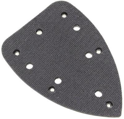 Ryobi schuurzool | voor r18ps schuurmachine 5131042538