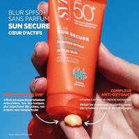 SVR Sun Secure Blur SPF50+ Crème 50ml - thumbnail