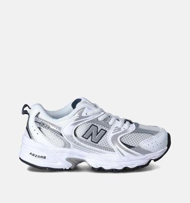 New balance 530 Bungee Sneakers JR 33