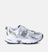 New balance 530 Bungee Sneakers JR 33 - thumbnail