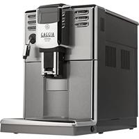 Gaggia Anima Deluxe Volautomaat Grijs - thumbnail