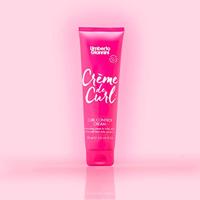 Umberto Giannini Crème de Curl Control Cream - thumbnail