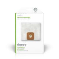 Stofzuigerzak | Geschikt voor Daewoo SB70 - thumbnail