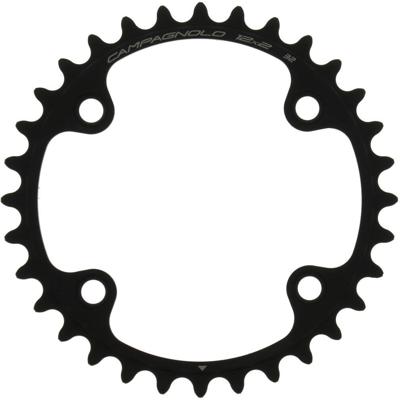 Campagnolo Kettingblad chorus