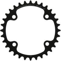 Campagnolo Kettingblad chorus - thumbnail