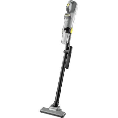 Kärcher Professional LVS 1/1 Bp 1.394-110.0 Accu-handstofzuiger 18 V Zakloos, Zonder accu, Cycloon-techniek
