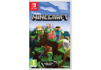 Minecraft - thumbnail