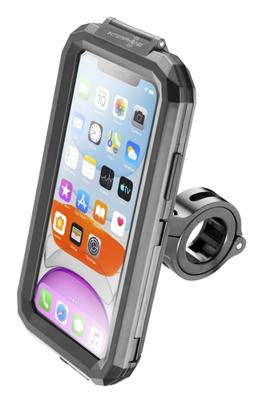 INTERPHONE gsm-houder cell phone holder interph tubolar iphone 11