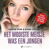 Het mooiste meisje was een jongen - thumbnail