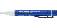 Sirena Volt Stick Sound Contactloze spanningstester - thumbnail