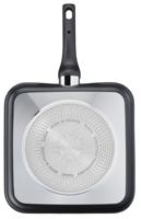 Tefal Kookgerei Tefal unlimited grillpan 26x26 cm - thumbnail
