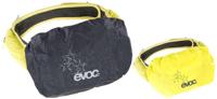 Evoc Raincover Sleeve Hip Pack - thumbnail