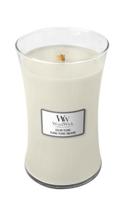 WoodWick solar ylang large candle - thumbnail