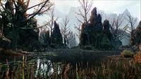 Dragon Age Inquisition - thumbnail