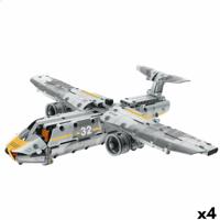 Bouwspel Colorbaby - thumbnail