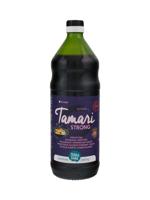TerraSana Tamari Japans glutenvrij bio 1 Liter - thumbnail