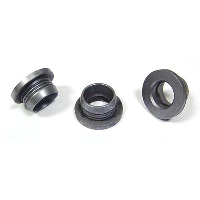 Dichting, olieuitlaat turbolader 722230