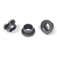 Dichting, olieuitlaat turbolader 722230 - thumbnail