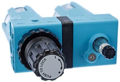 HAZET Onderhoudseenheid 9070-2