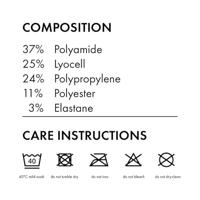 Falke 4Grip Sokken - thumbnail