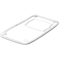 Bopla BOP 900 DI Bopad IP65 Dichtung - 9016 TPE sierafdichting (geurloze rubbermengsel) wit (l x b x h) 201 x - thumbnail