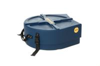 Hardcase HNP14S-DB - thumbnail