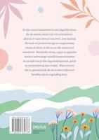 Mindful leven (Paperback) - thumbnail