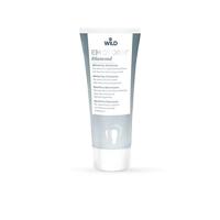 Emoform Tandpasta diamond whitening met fluoride 75 Milliliter - thumbnail
