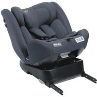 Autostoeltje Chicco Evo i-Size Blauw - thumbnail