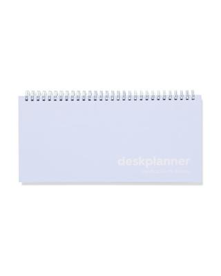 HEMA Deskplanner