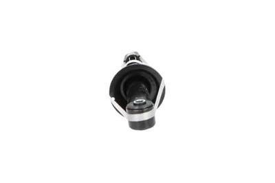 Kavo Parts Schokdemper veerpoot achteras SSA-5510
