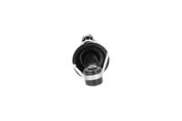 Kavo Parts Schokdemper veerpoot achteras SSA-5510 - thumbnail