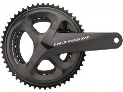 Shim. crankstel Ultegra R8000 11V 172.5mm 36-52 FCR8000DX26