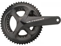 Shim. crankstel Ultegra R8000 11V 172.5mm 36-52 FCR8000DX26 - thumbnail
