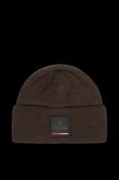 Bogner Tarek Muts Heren Espresso OSO - thumbnail