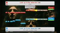 Singstar 2 + Microphones - thumbnail