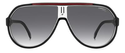 Heren zonnebril Carrera CARRERA-1057-S-OIT Ø 64 mm
