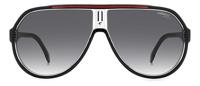 Heren zonnebril Carrera CARRERA-1057-S-OIT Ø 64 mm - thumbnail