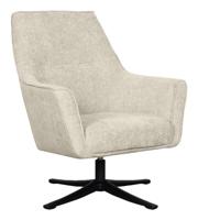 LABEL51 Fauteuil Tod - Naturel - Elite - One Size - thumbnail
